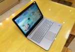 Laptop Dell Inspiron 7537 Full Option i7, Ram 16GB